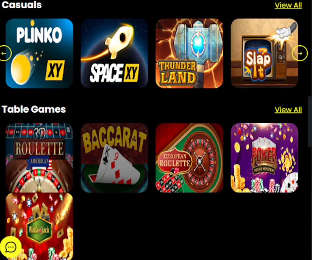 stakebet