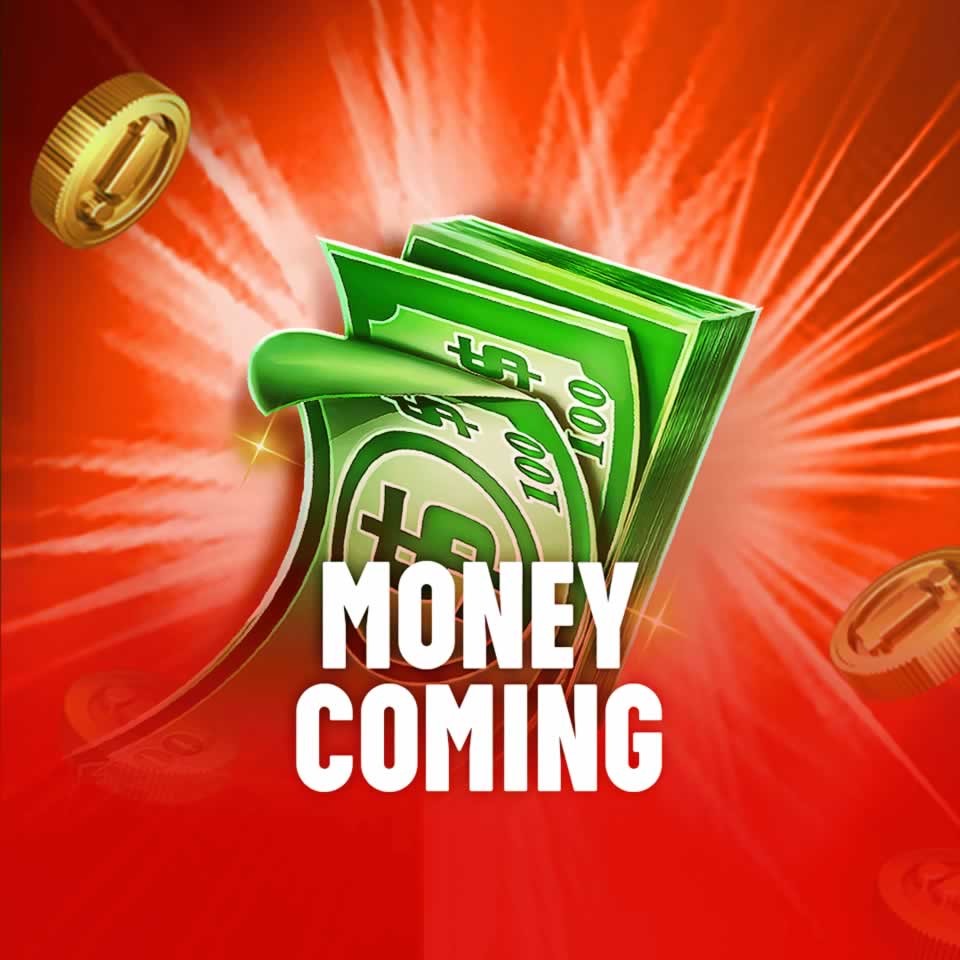 x6bet