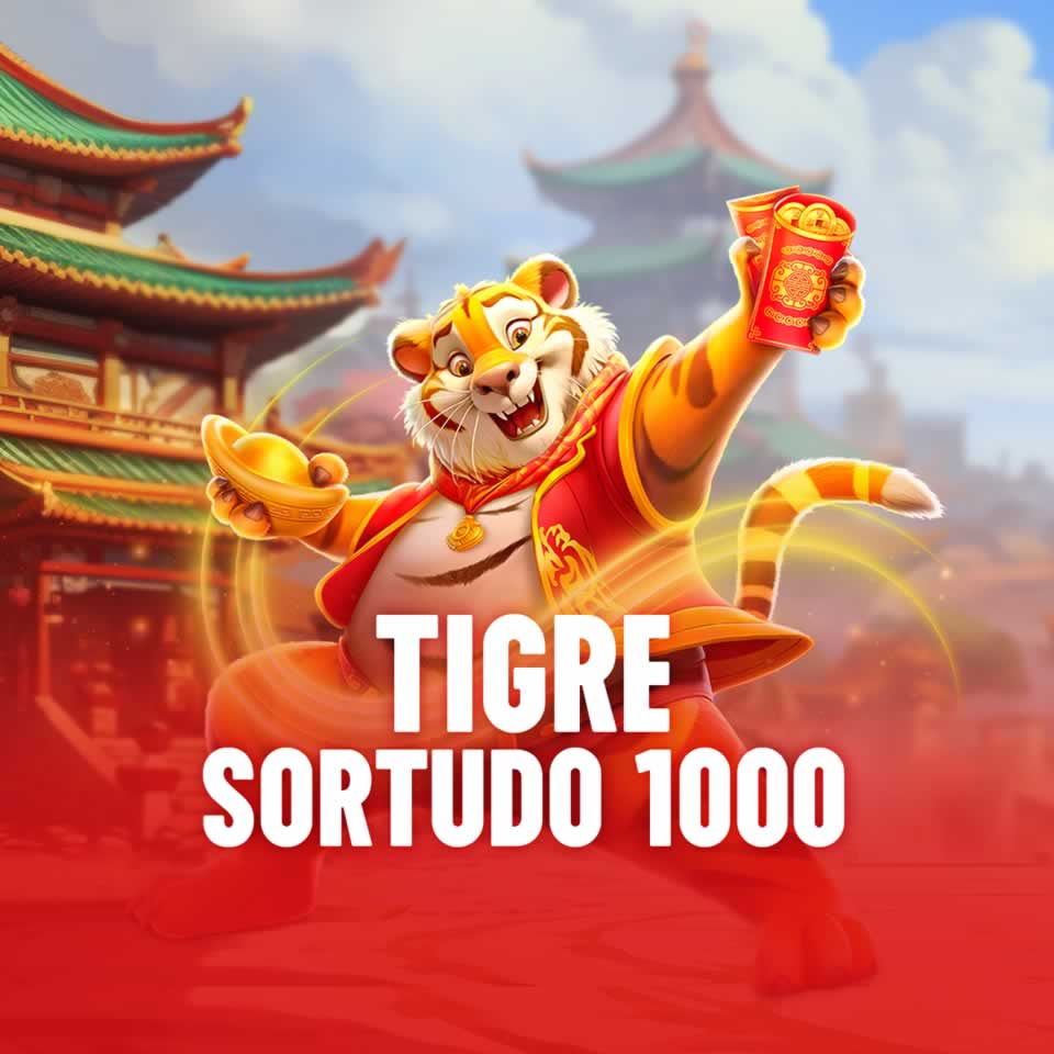 escala de arbitragem série b