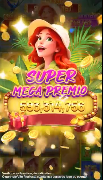 67bet .com