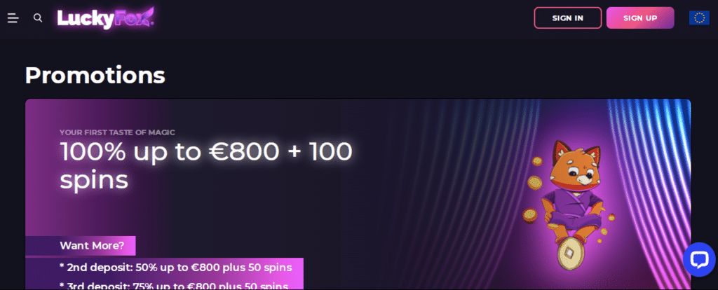 6000bet