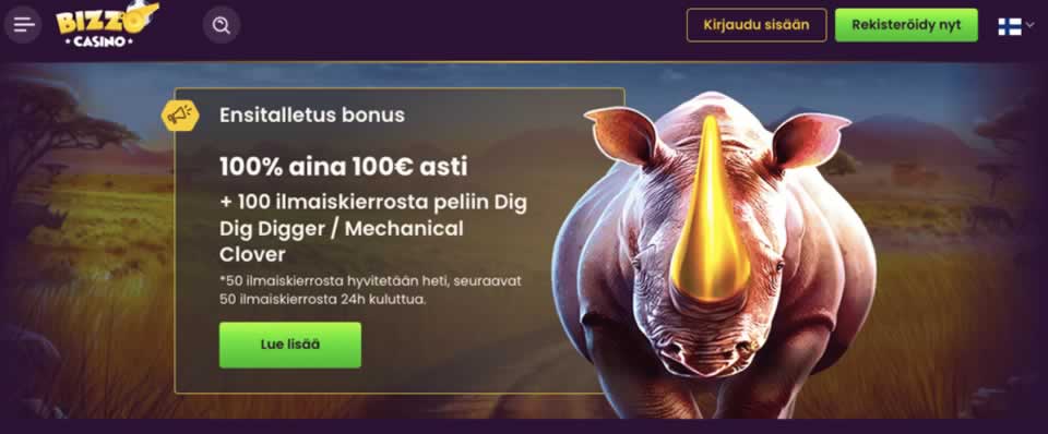Pinkpg com