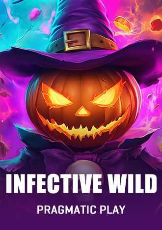 wizslots