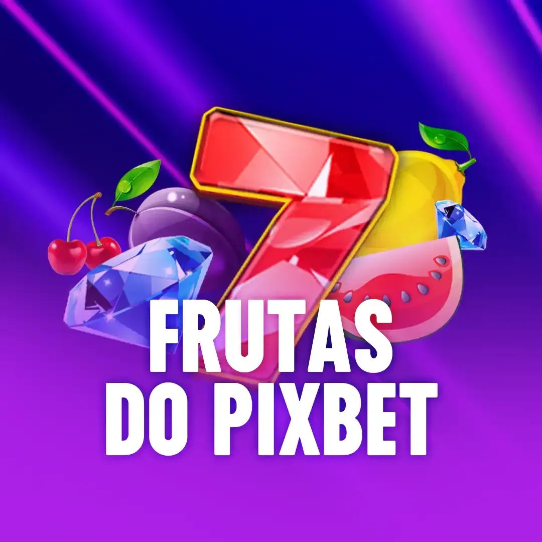 bateubet
