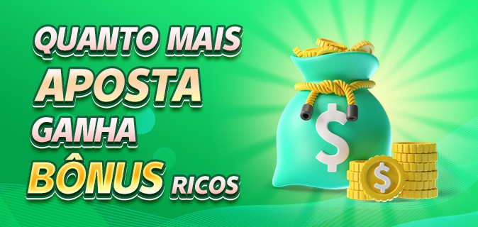 Braze casino