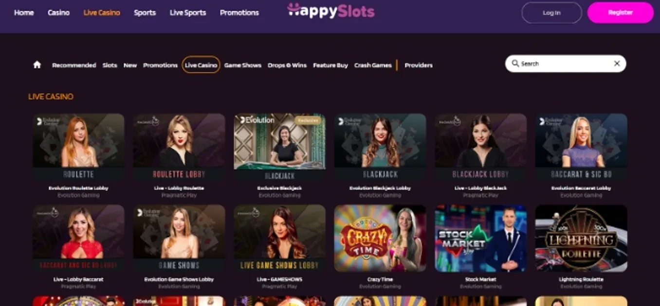 betbuilder
