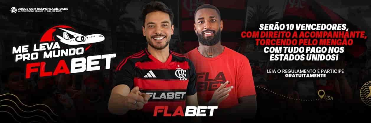 Www bet app