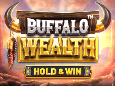 6655bet
