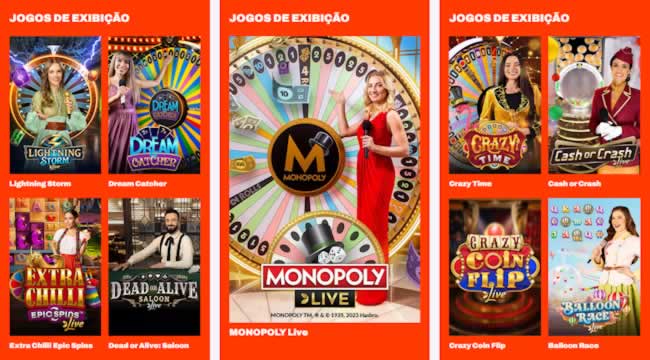 pagbet app download