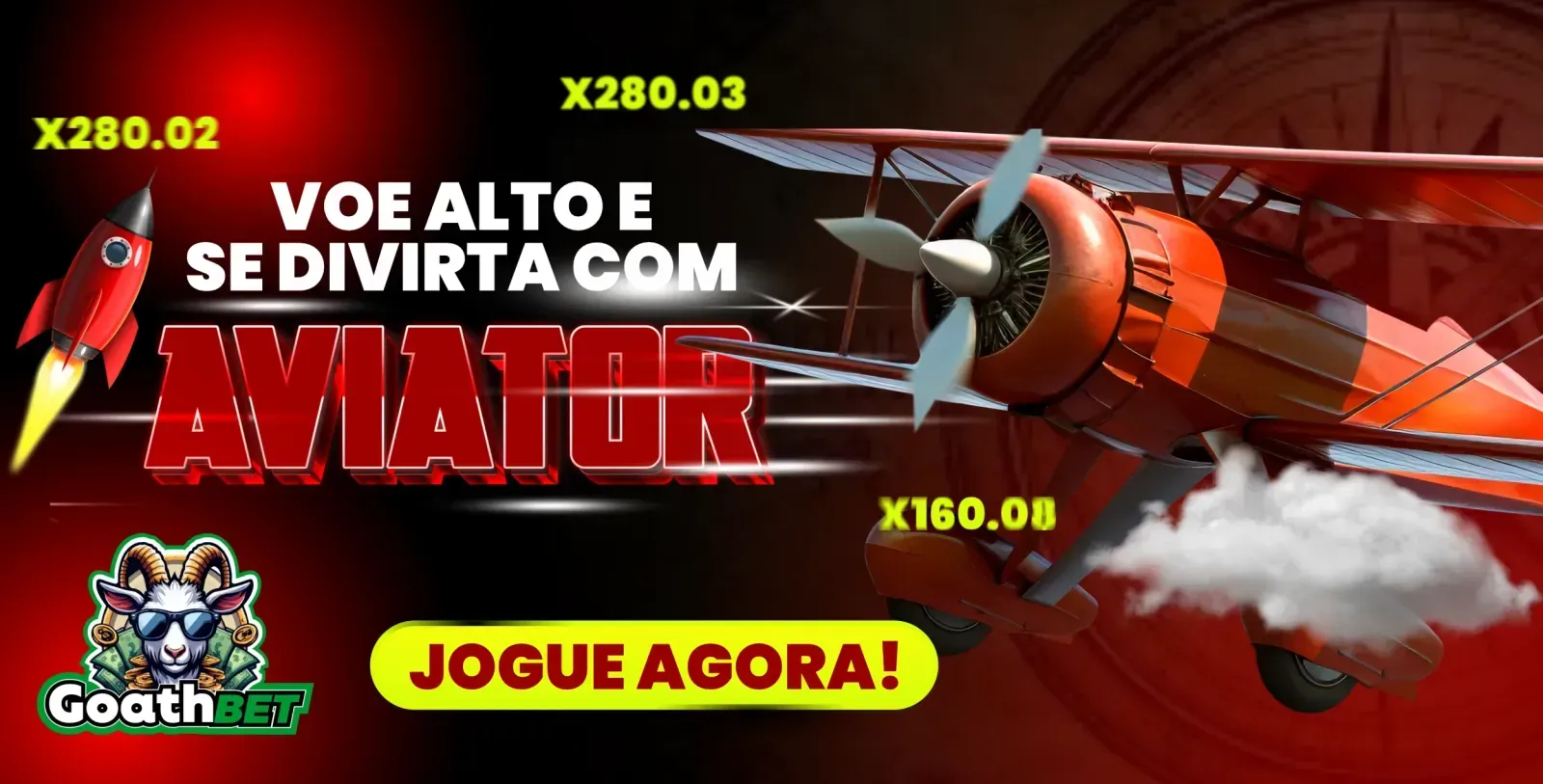 2165bet