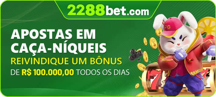 Sports betting platform