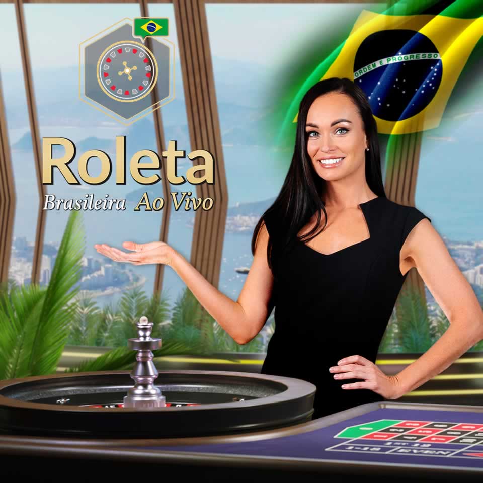 bbgbet
