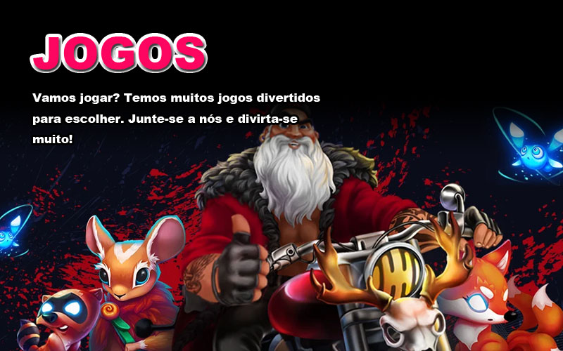 Placar globo