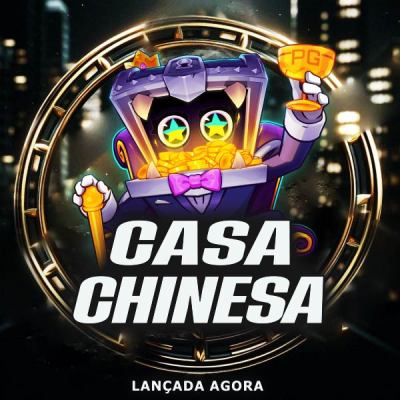 Instalar betano no celular