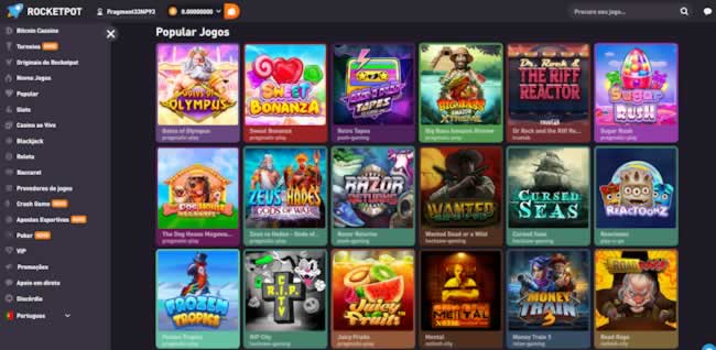 simplesbet