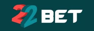 5597bet login