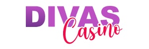 Site oficial da betano