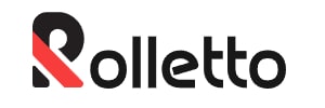 Sportsbet app