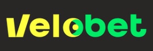 Bet365 sign up offer