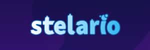 Sportbet io