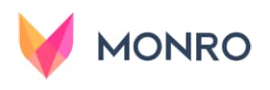 Mostbet скачать