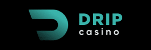 Casino bet365 roleta
