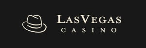 Betw.com cassino