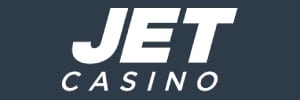 Bet365 4 placares