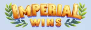 29bet .com