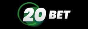 Brazino 777 como jogar