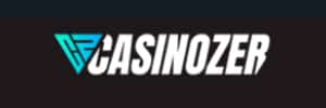 Pokerstars bonus code 2023