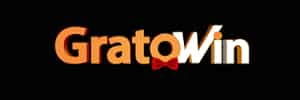 Betvip