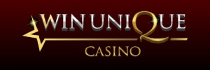 Bet5688