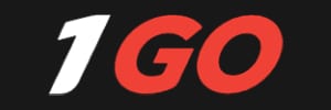 Jogobet