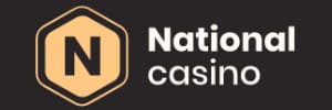 Bet959.com