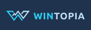 Www bet365.com