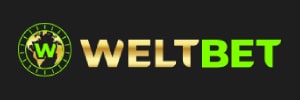718bet login