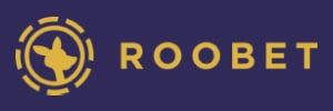 Bet365login