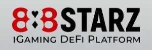 57bet