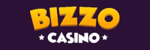 Galera bet app