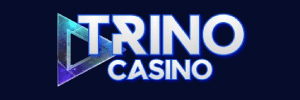 Site betfair