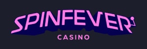 Bullsbet hacker