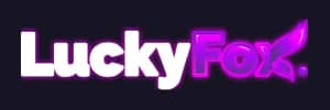 Bet 7k app
