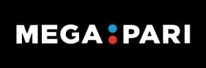 Tabela do serie a