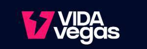 Plataforma vbet