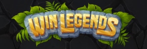 Jogos hoje?