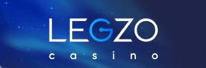 Pixbet casino online