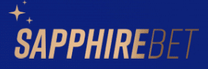 Goldsbet login