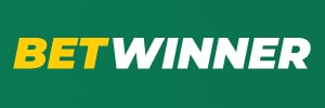 121bet com