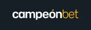 Www bet365 com br